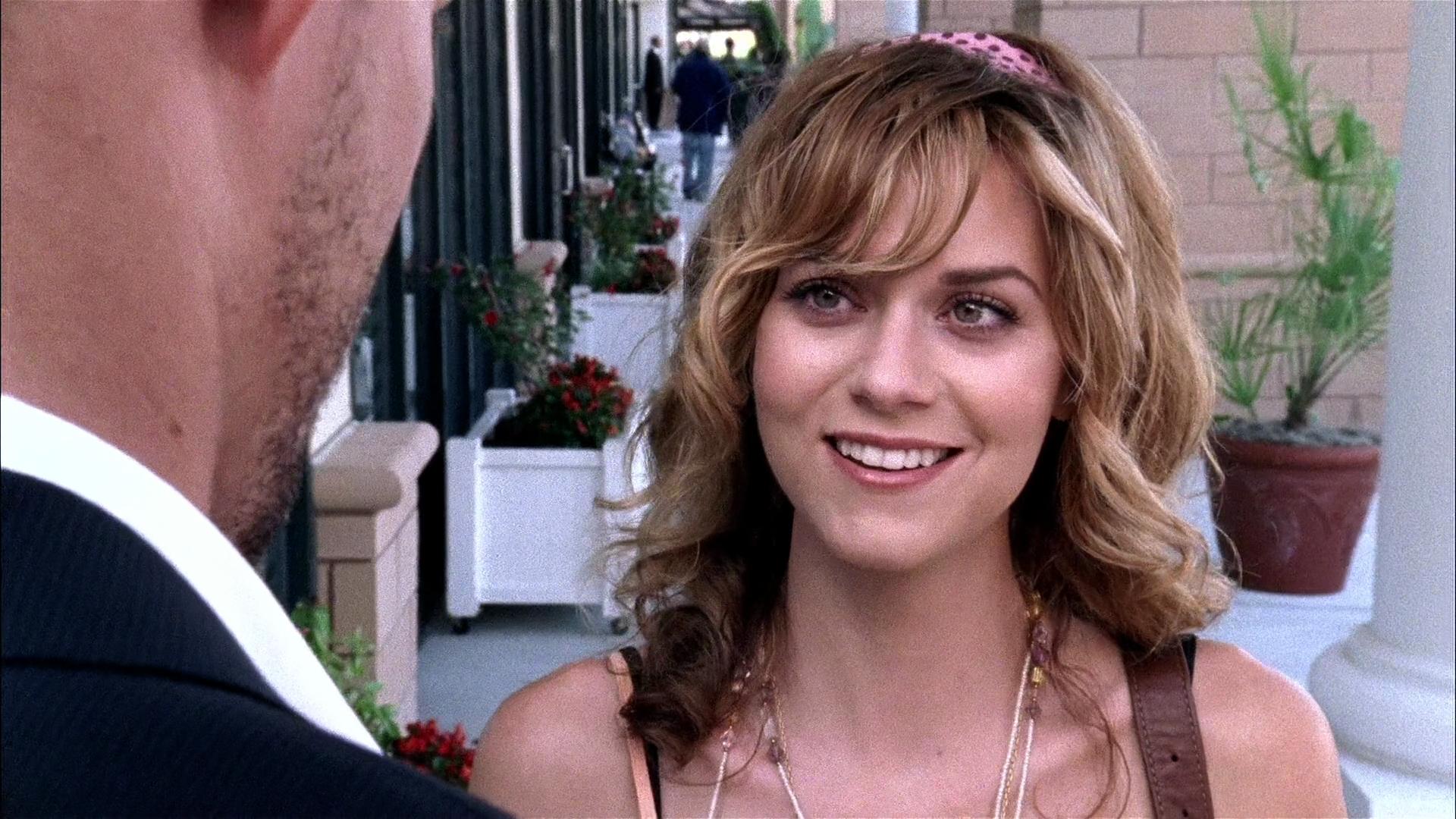 hbd_oth609_162.jpg hbd_oth609_162.jpg