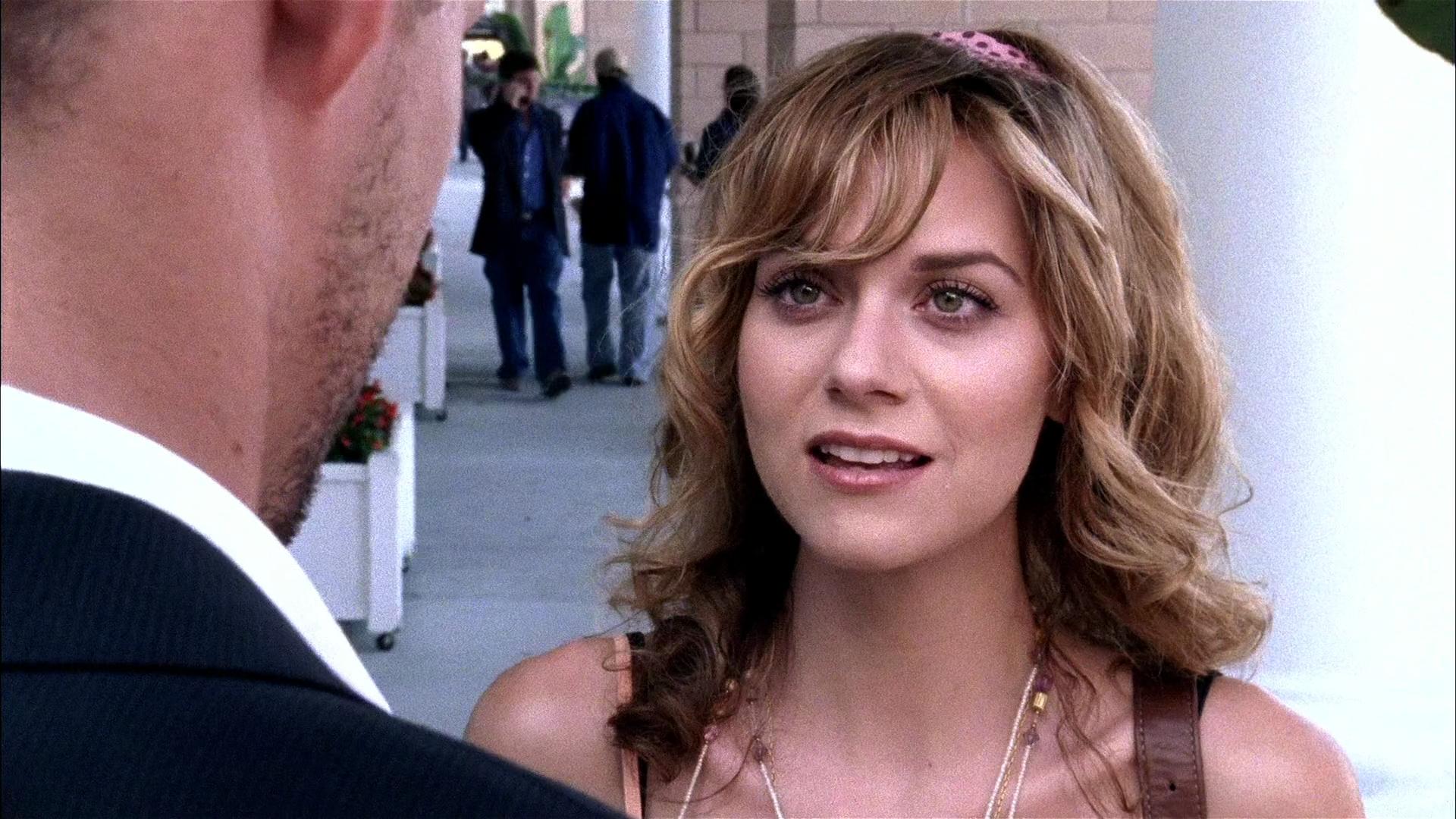 hbd_oth609_164.jpg hbd_oth609_164.jpg