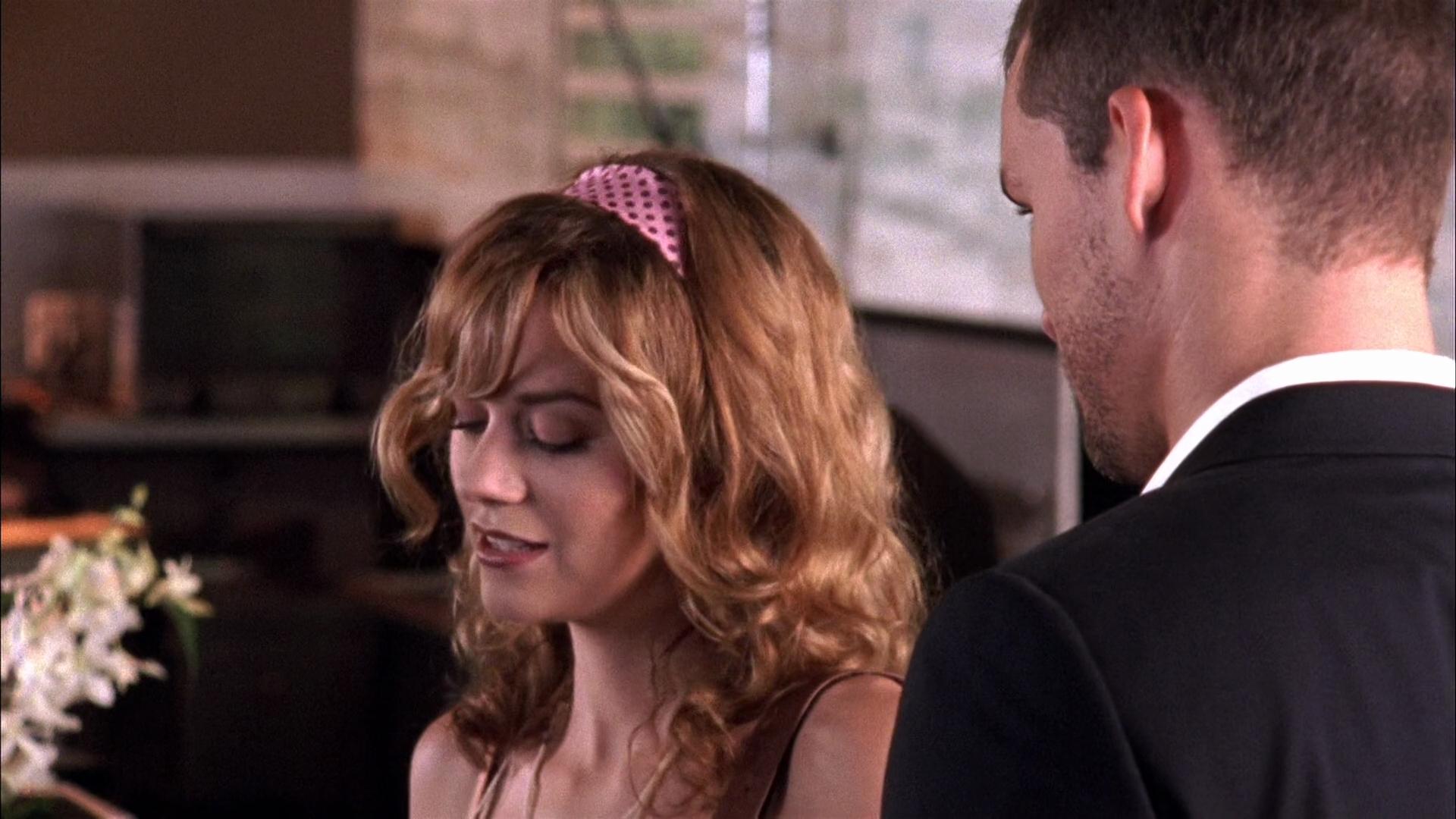 hbd_oth609_188.jpg hbd_oth609_188.jpg