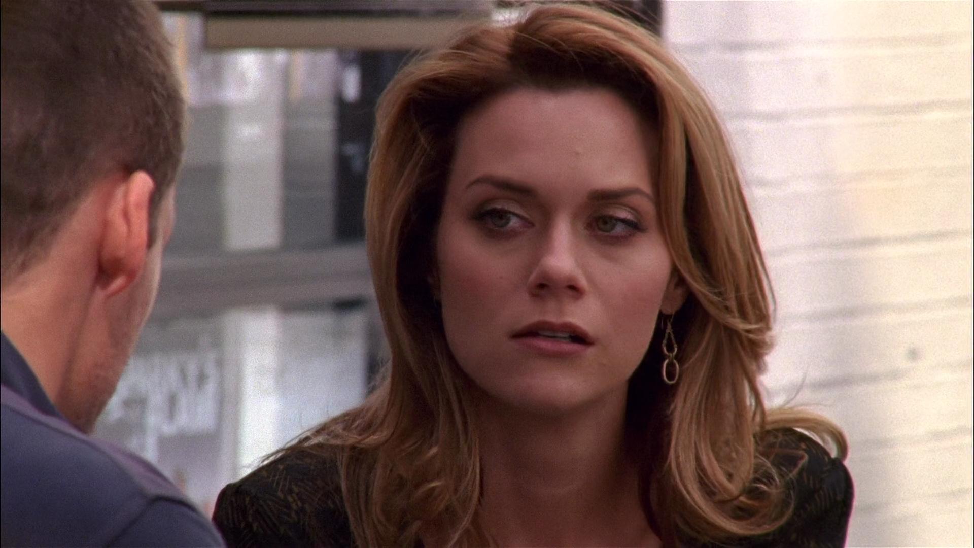 hbd_oth609_402.jpg hbd_oth609_402.jpg