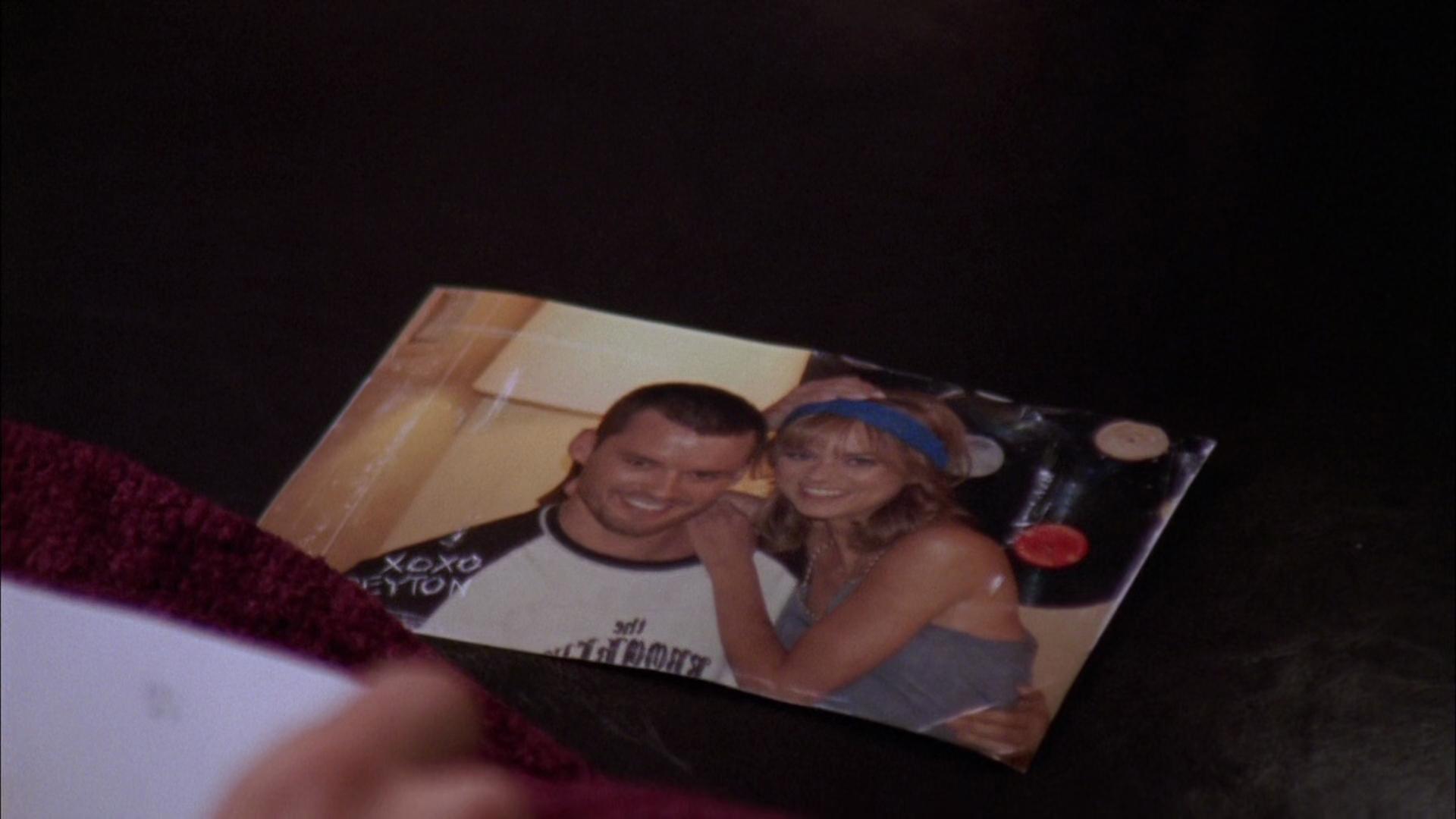 hbd_oth609_433.jpg hbd_oth609_433.jpg