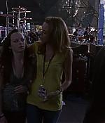 hbd_oth610_066.jpg