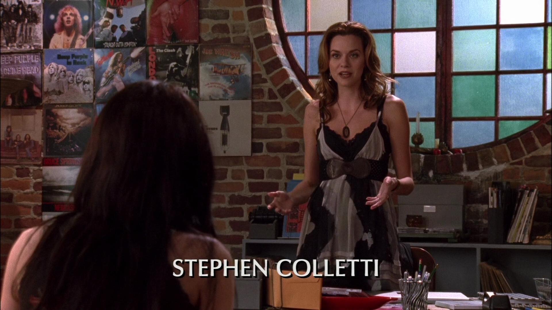 hbd_oth613_057.jpg hbd_oth613_057.jpg