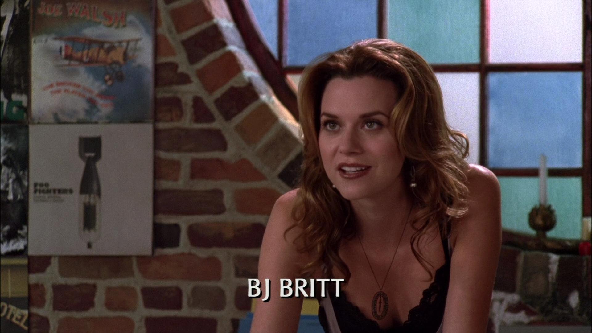 hbd_oth613_061.jpg hbd_oth613_061.jpg