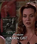 hbd_oth613_081.jpg