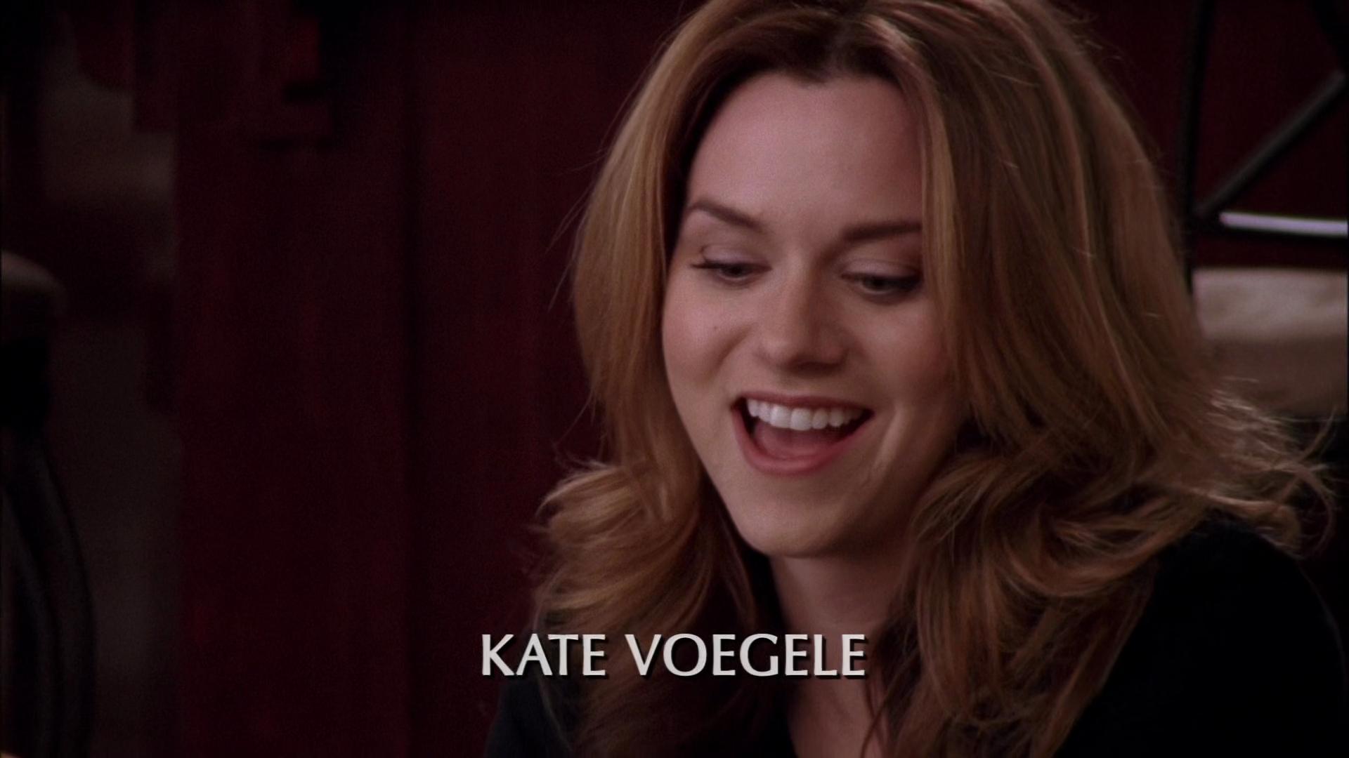 hbd_oth614_117.jpg hbd_oth614_117.jpg