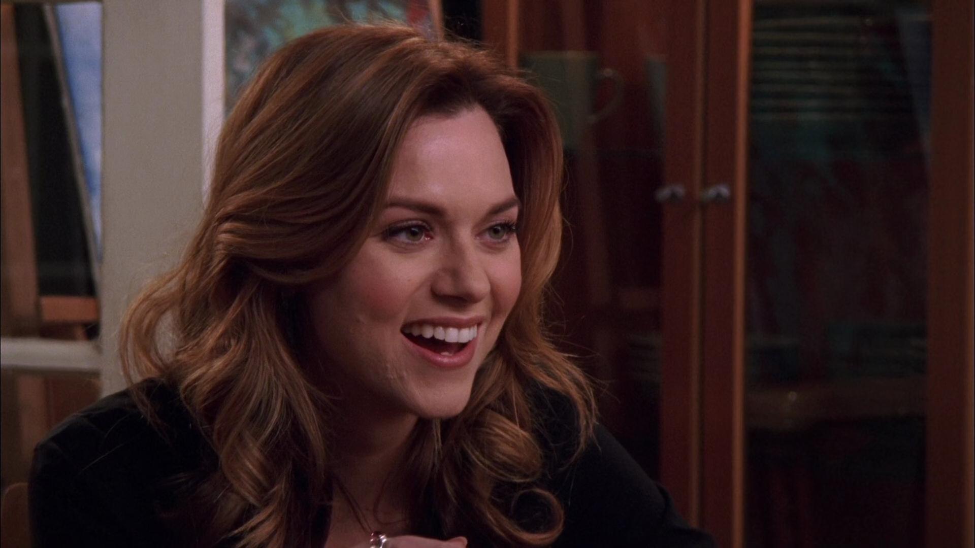 hbd_oth614_307.jpg hbd_oth614_307.jpg