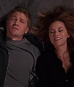 hbd_oth614_246.jpg