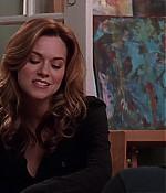 hbd_oth614_294.jpg