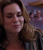 hbd_oth615_232.jpg