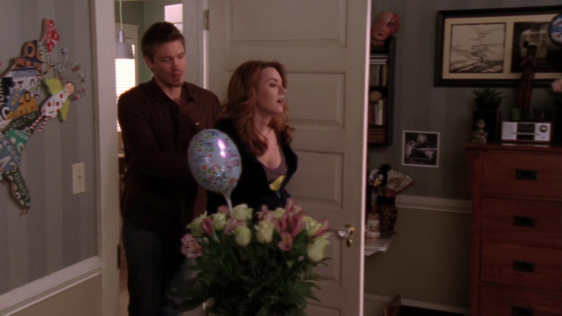 hbd_oth620_095.jpg hbd_oth620_095.jpg