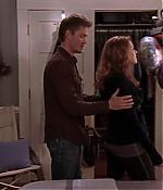 hbd_oth620_100.jpg