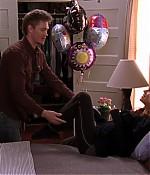 hbd_oth620_103.jpg