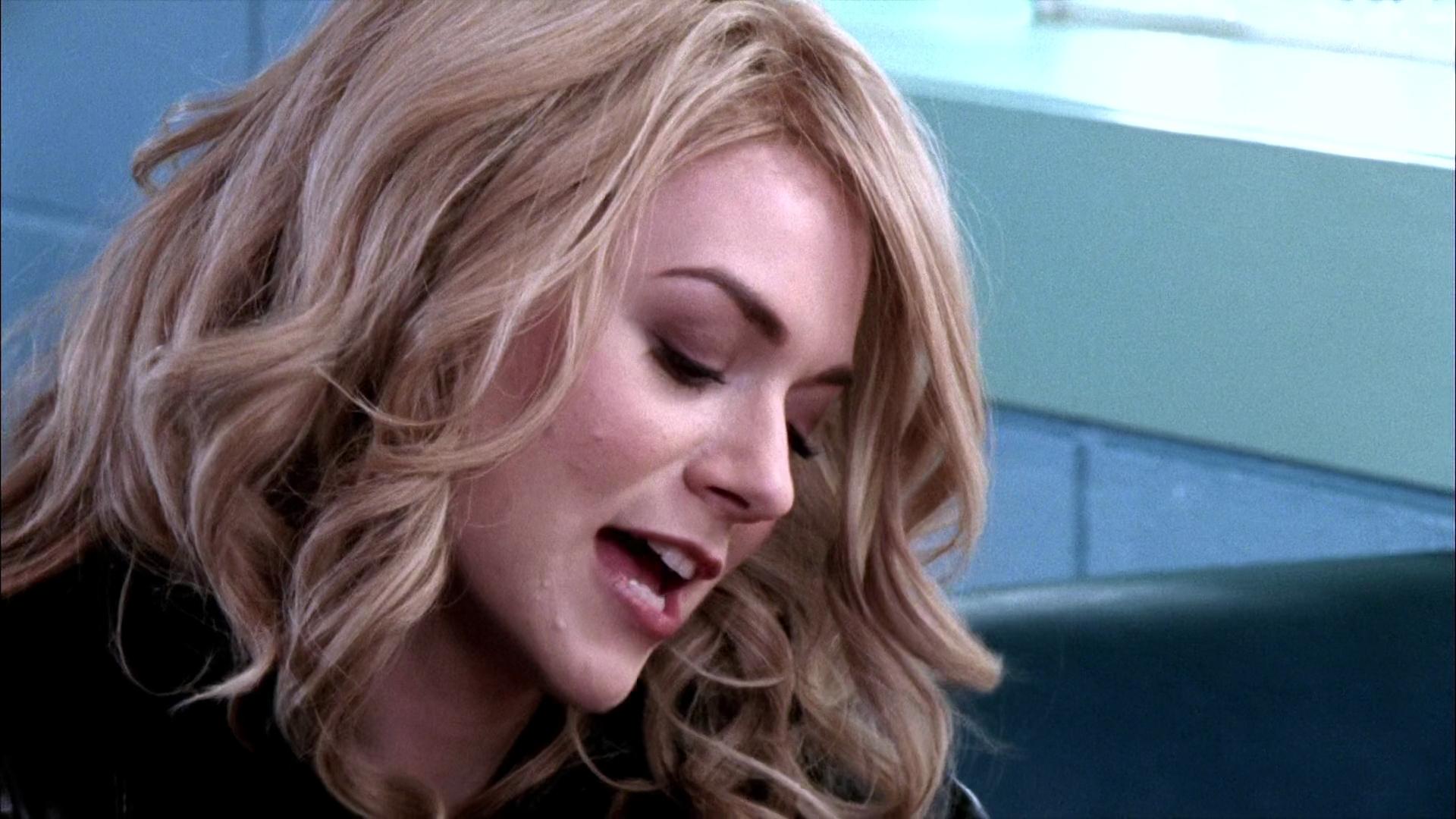 hbd_oth621_264.jpg hbd_oth621_264.jpg