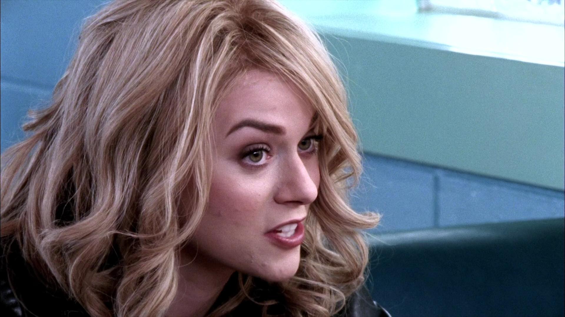 hbd_oth621_270.jpg hbd_oth621_270.jpg