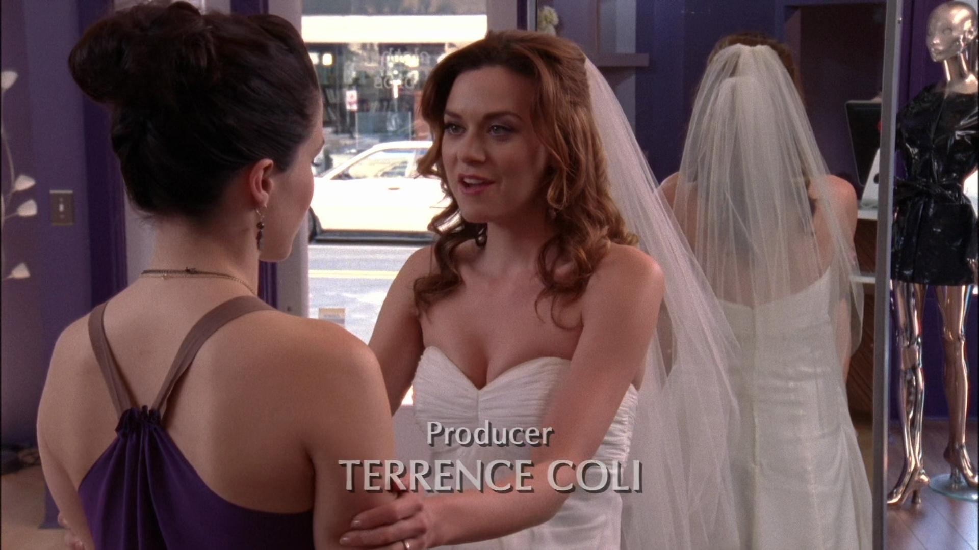 hbd_oth623_047.jpg