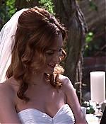 hbd_oth623_177.jpg