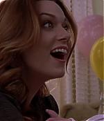 hbd_oth624_116.jpg
