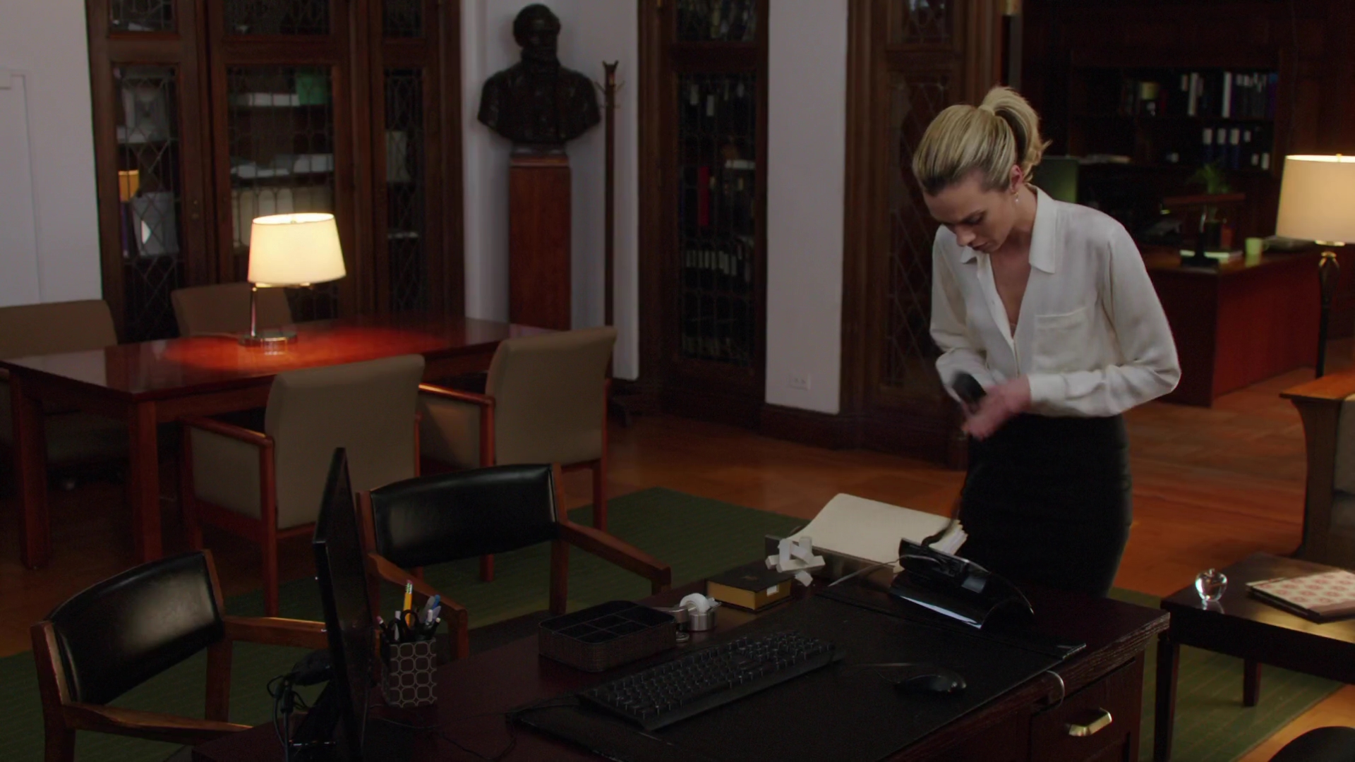 hbd_forever116_344.jpg