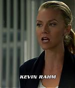 hbd_lethalweapon107_031.jpg
