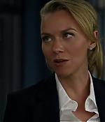 hbd_lethalweapon107_065.jpg
