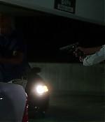 hbd_lethalweapon107_323.jpg