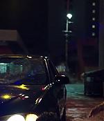 hbd_lethalweapon107_338.jpg