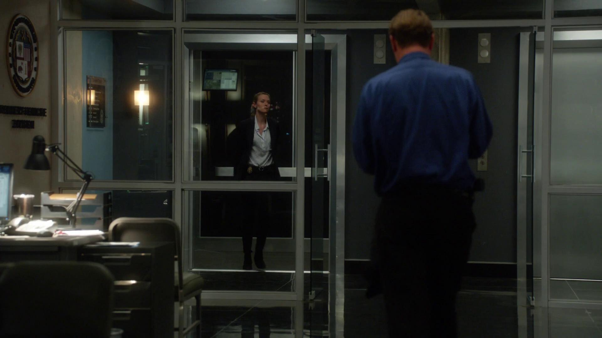 hbd_lethalweapon115_361.jpg