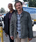 hbd_lethalweapon115_002.jpg