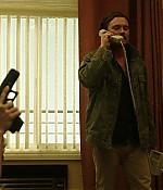 hbd_lethalweapon117_102.jpg