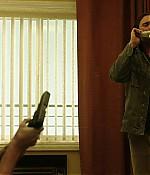 hbd_lethalweapon117_104.jpg