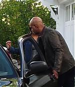 hbd_lethalweapon117_204.jpg