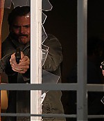 hbd_lethalweapon117_004.jpg