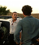 hbd_lethalweapon202_103.jpg