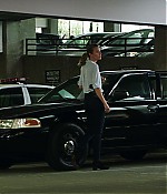 hbd_lethalweapon202_199.jpg