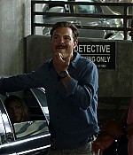 hbd_lethalweapon202_211.jpg