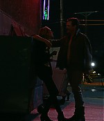 hbd_lethalweapon202_356.jpg