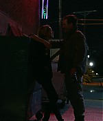 hbd_lethalweapon202_357.jpg