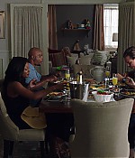 hbd_lethalweapon203_026.jpg