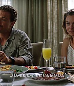 hbd_lethalweapon203_039.jpg