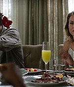 hbd_lethalweapon203_044.jpg