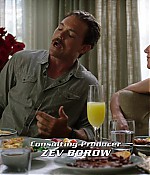 hbd_lethalweapon203_061.jpg