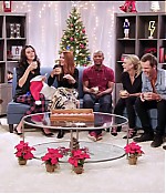 Filename=hbd_othreunion_398.jpg
Filesize=986KiB
Dimensions=1920x1080
Date added=Dec 18, 2018 hbd_othreunion_398.jpg